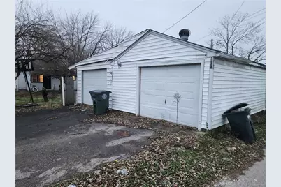 1669 Tuttle Avenue, Dayton, OH 45403 - Photo 19