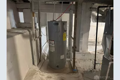 1669 Tuttle Avenue, Dayton, OH 45403 - Photo 25