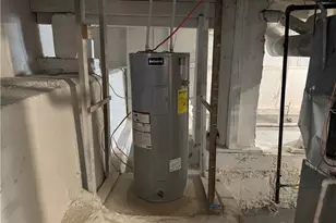 1669 Tuttle Ave, Dayton, OH 45403 - Photo 25