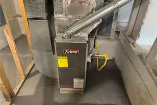 1669 Tuttle Ave, Dayton, OH 45403 - Photo 23