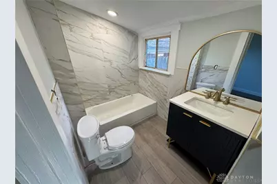 1669 Tuttle Avenue, Dayton, OH 45403 - Photo 15