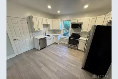 1669 Tuttle Avenue, Dayton, OH 45403 - Photo 11