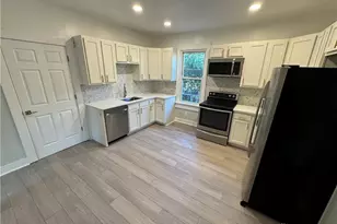 1669 Tuttle Ave, Dayton, OH 45403 - Photo 11