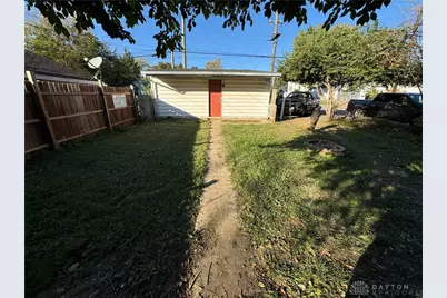 1669 Tuttle Avenue, Dayton, OH 45403 - Photo 21