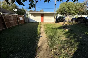 1669 Tuttle Ave, Dayton, OH 45403 - Photo 21