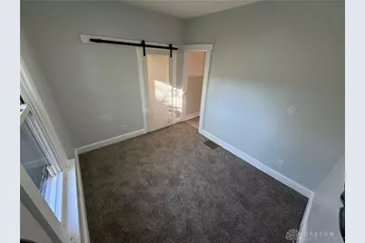 1669 Tuttle Avenue, Dayton, OH 45403 - Photo 9