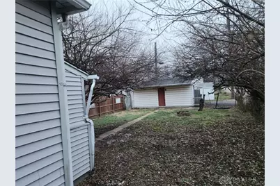 1669 Tuttle Avenue, Dayton, OH 45403 - Photo 17