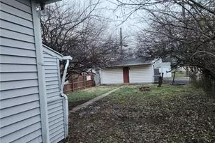 1669 Tuttle Ave, Dayton, OH 45403 - Photo 17