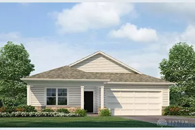 104 Martha Court, Eaton, OH 45320 - Photo 1