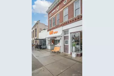 219 Public Square, Troy, OH 45373 - Photo 21