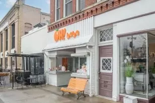 219 Public Sq, Troy, OH 45373 - Photo 21