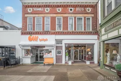 219 Public Square, Troy, OH 45373 - Photo 19