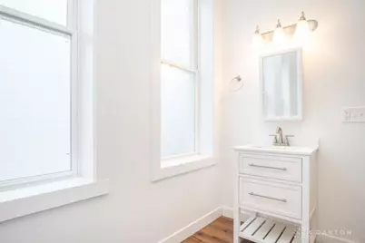 219 Public Square, Troy, OH 45373 - Photo 13