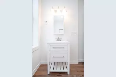 219 Public Square, Troy, OH 45373 - Photo 17