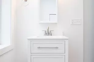 219 Public Sq, Troy, OH 45373 - Photo 17