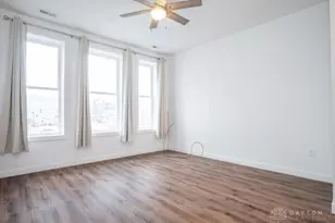 219 Public Sq, Troy, OH 45373 - Photo 3