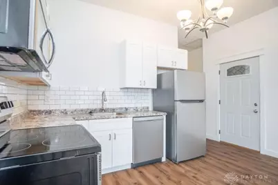 219 Public Square, Troy, OH 45373 - Photo 7