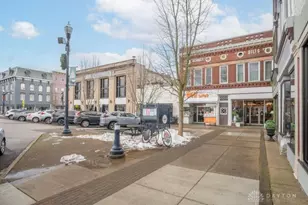 219 Public Sq, Troy, OH 45373 - Photo 23