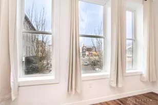 219 Public Sq, Troy, OH 45373 - Photo 5