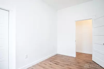 219 Public Square, Troy, OH 45373 - Photo 11