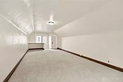 1728 Salem Avenue, Dayton, OH 45406 - Photo 33