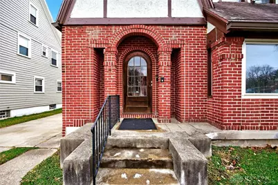 1728 Salem Avenue, Dayton, OH 45406 - Photo 5