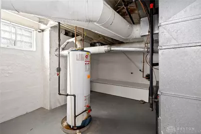 1728 Salem Avenue, Dayton, OH 45406 - Photo 37