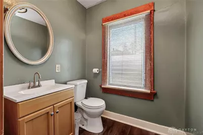 1728 Salem Avenue, Dayton, OH 45406 - Photo 19
