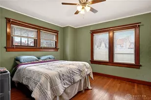1728 Salem Ave, Dayton, OH 45406 - Photo 21