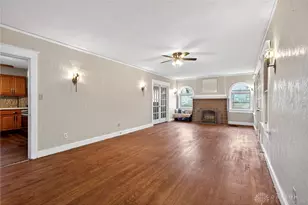 1728 Salem Ave, Dayton, OH 45406 - Photo 9