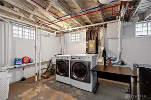 1728 Salem Ave, Dayton, OH 45406 - Photo 35