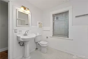 1728 Salem Ave, Dayton, OH 45406 - Photo 23