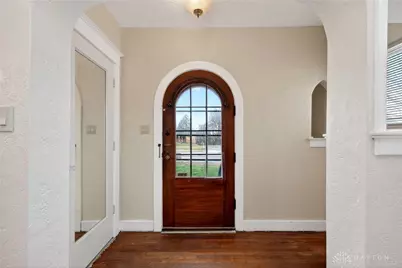 1728 Salem Avenue, Dayton, OH 45406 - Photo 7