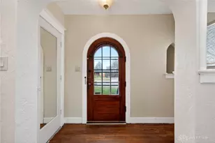 1728 Salem Ave, Dayton, OH 45406 - Photo 7