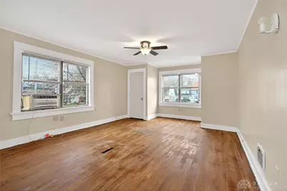 1728 Salem Avenue, Dayton, OH 45406 - Photo 25