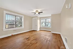 1728 Salem Ave, Dayton, OH 45406 - Photo 25