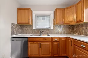 1728 Salem Ave, Dayton, OH 45406 - Photo 17