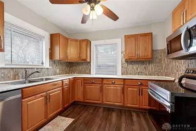 1728 Salem Avenue, Dayton, OH 45406 - Photo 15
