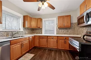 1728 Salem Ave, Dayton, OH 45406 - Photo 15