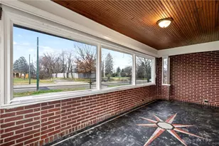 1728 Salem Ave, Dayton, OH 45406 - Photo 13