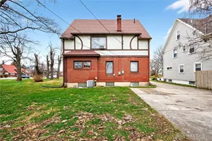 1728 Salem Ave, Dayton, OH 45406 - Photo 43