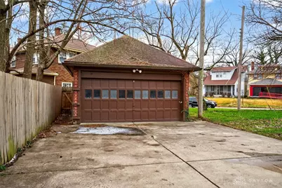 1728 Salem Avenue, Dayton, OH 45406 - Photo 41