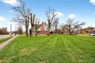 1728 Salem Ave, Dayton, OH 45406 - Photo 47