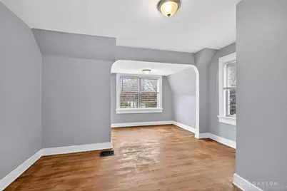 1728 Salem Avenue, Dayton, OH 45406 - Photo 29