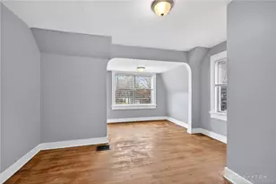 1728 Salem Ave, Dayton, OH 45406 - Photo 29