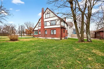 1728 Salem Avenue, Dayton, OH 45406 - Photo 45