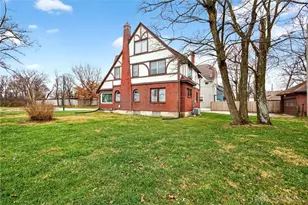 1728 Salem Ave, Dayton, OH 45406 - Photo 45