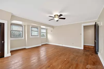 1728 Salem Avenue, Dayton, OH 45406 - Photo 27