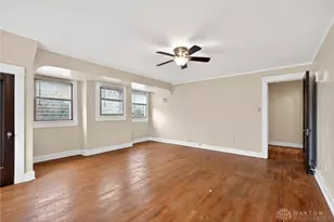 1728 Salem Ave, Dayton, OH 45406 - Photo 27
