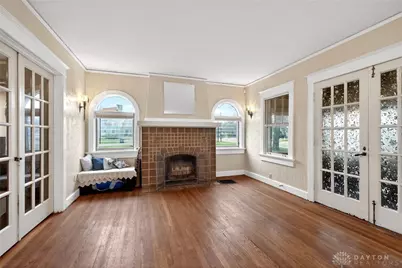 1728 Salem Avenue, Dayton, OH 45406 - Photo 11